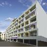 Hotel Mandakini Jaya International	